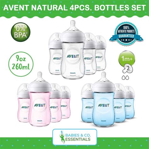 avent bottles price in sm philippines|Philips Avent Price List in Philippines for April, 2024.